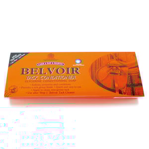 GLYCERINE CONDITIONING SOAP C&D&M (250 g)