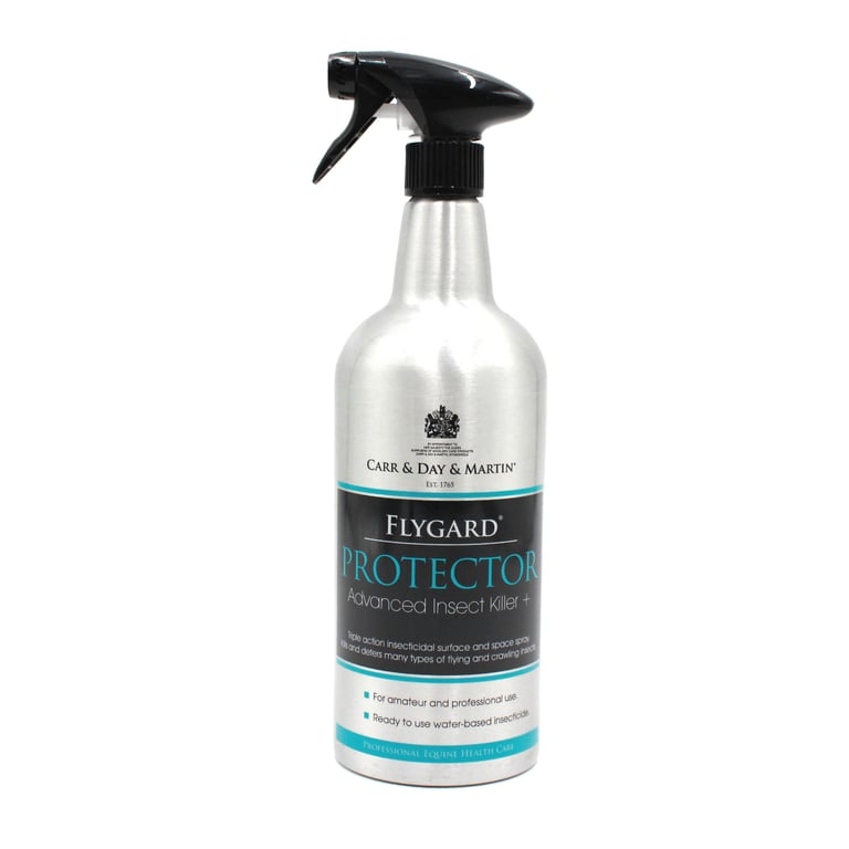 Protector insect repellent