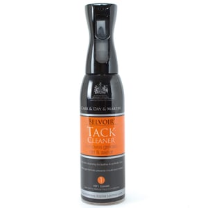 EQUIMIST TACK CLEANER STEP 1 C&D&M (600 ml)