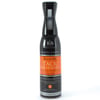 EQUIMIST TACK CONDITIONER STEP 2 C&D&M (600 ml)