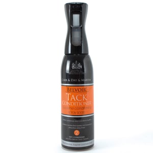EQUIMIST TACK CONDITIONER STEP 2 C&D&M (600 ml)