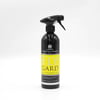 REPELENTE FLYGARD C&D&M (500 ml)