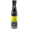 REPELENTE FLYGARD C&D&M (500 ml)