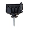 AISLADOR Z-5 CINTA TIRAFONDO (PACK 25)