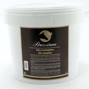 BIO-COMPLEX PREMIUM