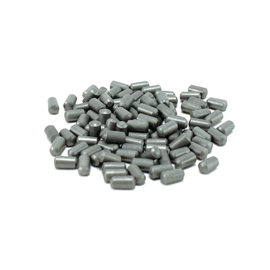 VIDEAS MONDIAL (PACK 100)