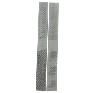 ESCOFINA HERRADOR NACIONAL SIN COLA (35 cm)