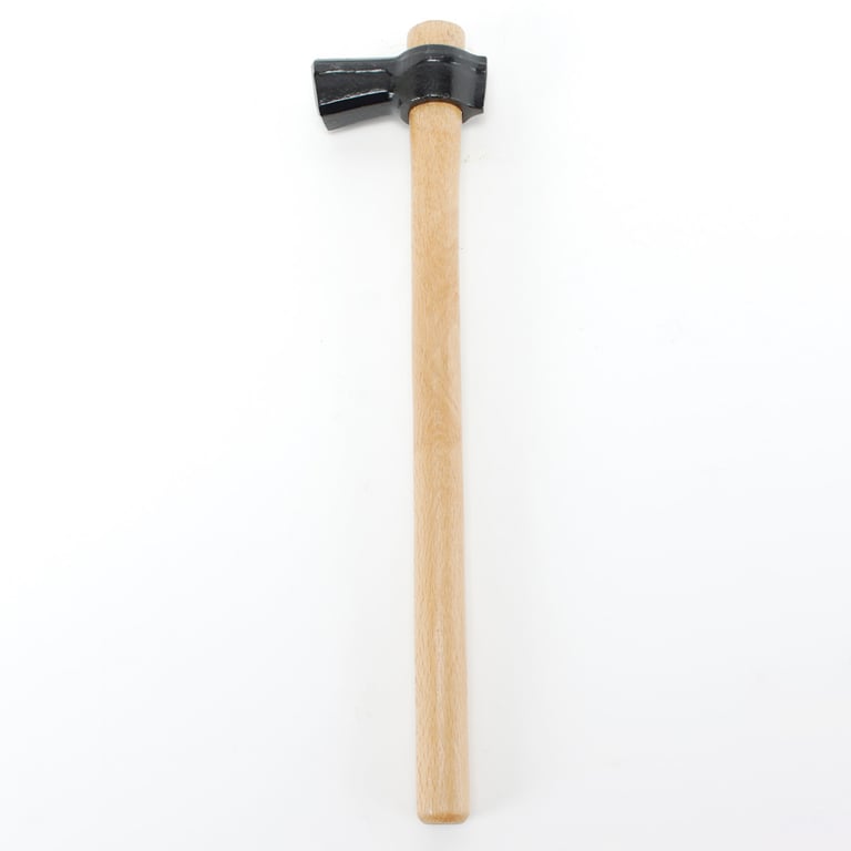 MARTILLO HERRADOR NACIONAL
