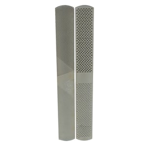 ESCOFINA HERRADOR TH SIN COLA (36 cm)