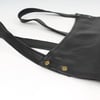 LEATHER APRON KAMEL