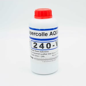GLUE SUPERCOLLE AQUATACK 240-V