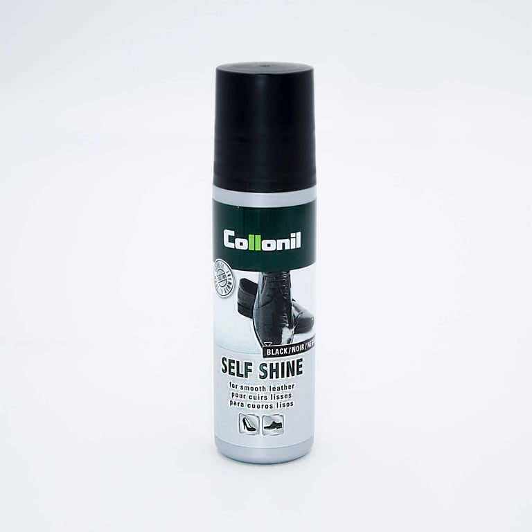 SELF-SHINING COLLONIL (100 ml)