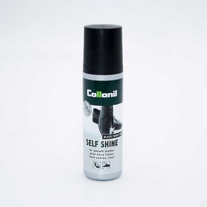 SELF-SHINING COLLONIL (100 ml)