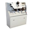 Shoe repair finishing machine 115/2B