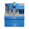 Shoe repair finishing machine Master 130/FR