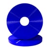 BIOTHANE GOLD 300 HIGH FLEX