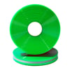 BIOTHANE GOLD 300 ESTANDAR
