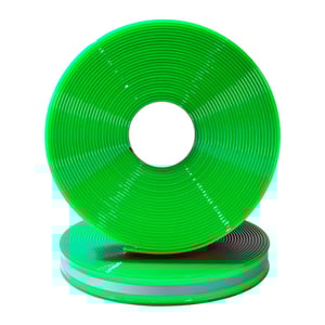 BIOTHANE GOLD 300 ESTANDAR