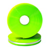 BIOTHANE GOLD 300 ESTANDAR