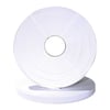 BIOTHANE GOLD 100 HIFLEX