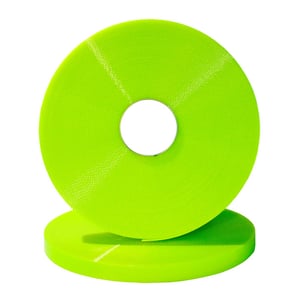 BIOTHANE GOLD 300 HIGH FLEX