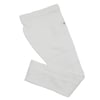 PANTALON DE MONTAR PARA NIÑO