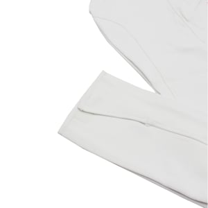 PANTALON DE MONTAR PARA NIÑO