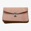 CARTERA COBRADOR BANDOLERA (25 cm)
