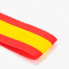 POLYESTER WEBBING (ROLL OF 25 mt)