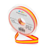 POLYESTER WEBBING (ROLL OF 25 mt)