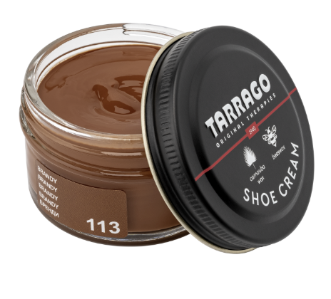 TARRAGO SHOE CREAM 50 ml