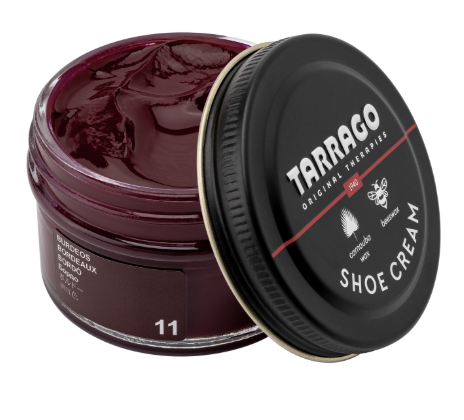 TARRAGO SHOE CREAM 50 ml