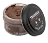 TARRAGO SHOE CREAM 50 ml