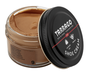 TARRAGO SHOE CREAM 50 ml