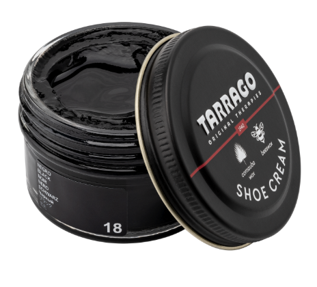 TARRAGO SHOE CREAM 50 ml