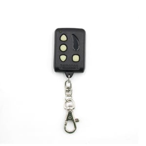 Telemando de garage Remocon D610NS