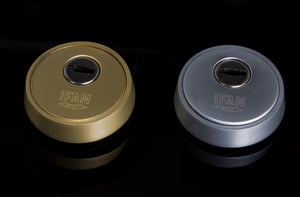 Escudo para Cerradura ES700