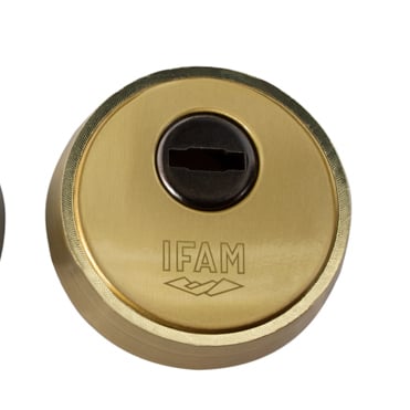 Escudo para Cerradura ES700