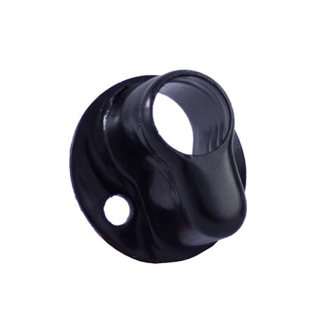 Escudo para Cerradura EZ Roscado