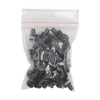 GANCHO BOTA 8043 GRANDE (PACK 50)