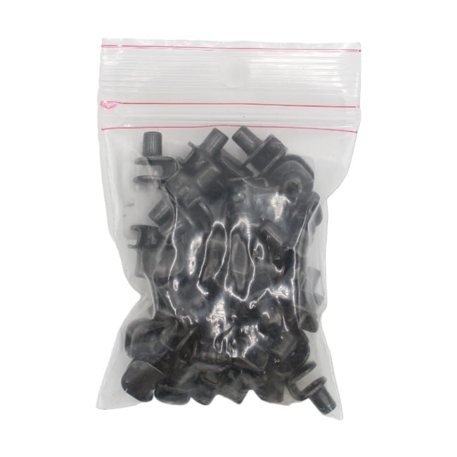 GANCHO BOTA 8043 GRANDE (PACK 50)