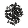 GANCHO BOTA 8043 GRANDE (PACK 50)