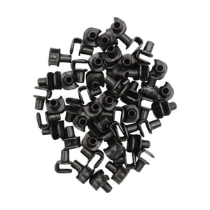 GANCHO BOTA 8043 GRANDE (PACK 50)