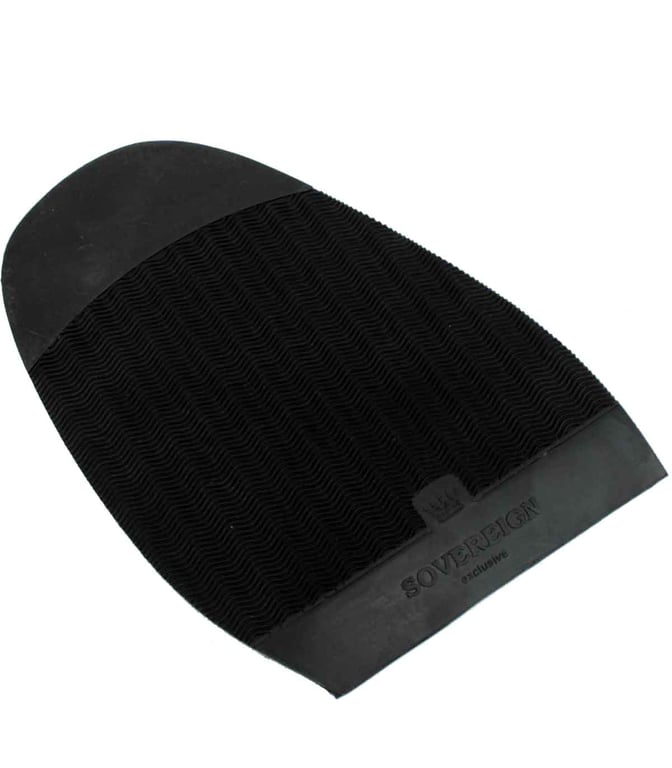 HALF SOLE SOVEREIGN EXCLUSIVE