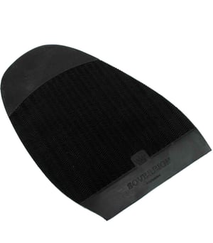 HALF SOLE SOVEREIGN EXCLUSIVE