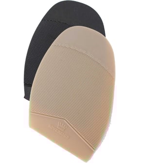 HALF SOLE SOVEREIGN RIB