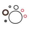 Gasket kit for OVERMEC HV100 spray gun
