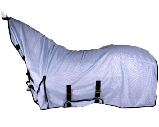 Fly sheets