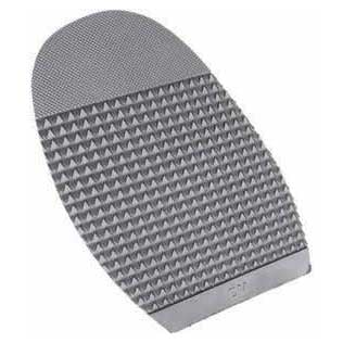 HALF SOLE DM ALPES 