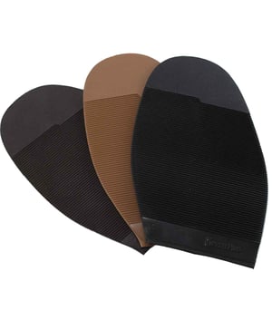 HALF SOLE SUPERPLUS (3.5 mm)